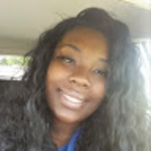 tiffanyfobbs